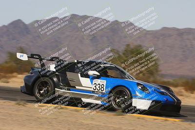 media/Oct-26-2024-PCA San Diego (Sat) [[0170280c40]]/1-Red Group/Session 4 (Turn 7 Inside)/